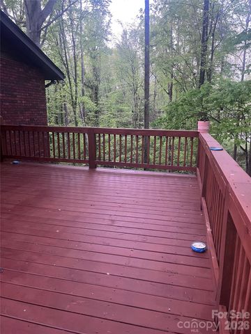 231 Davis Drive, Morganton, NC 28655