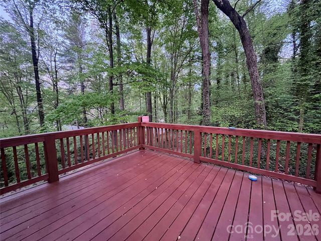 231 Davis Drive, Morganton, NC 28655