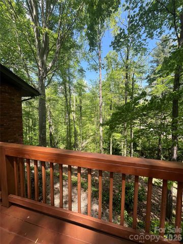 231 Davis Drive, Morganton, NC 28655