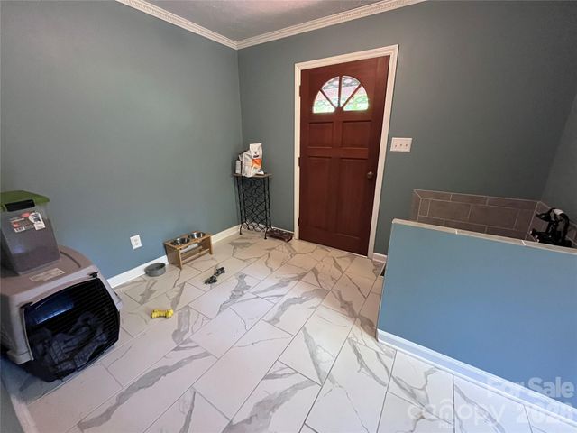 231 Davis Drive, Morganton, NC 28655