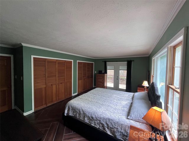 231 Davis Drive, Morganton, NC 28655