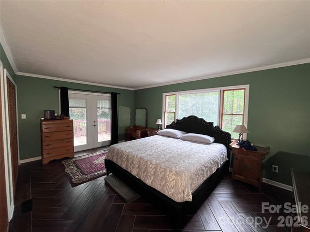 231 Davis Drive, Morganton, NC 28655