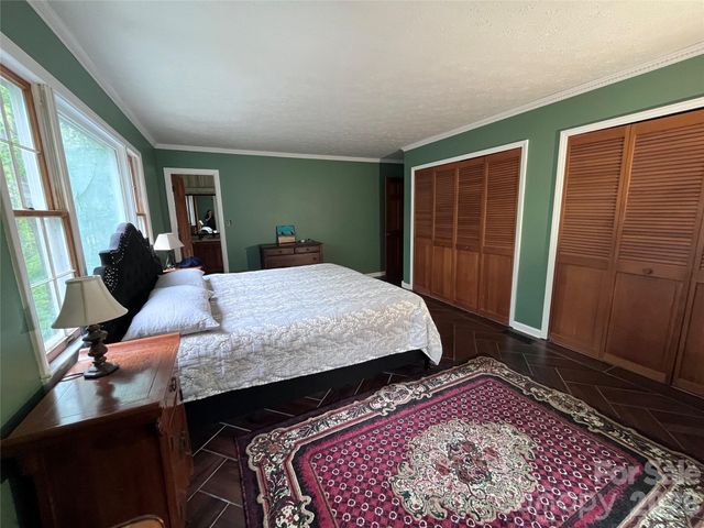 231 Davis Drive, Morganton, NC 28655