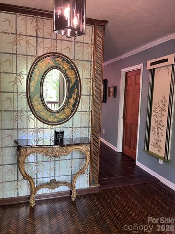 231 Davis Drive, Morganton, NC 28655