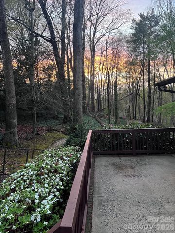 231 Davis Drive, Morganton, NC 28655