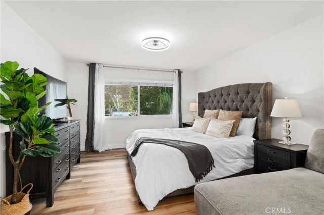 26368 Via Roble 24, Mission Viejo, CA 92691