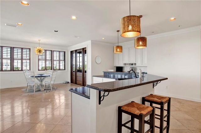 16 Market Street 16, Orange Beach, AL 36561