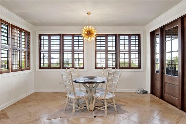 16 Market Street 16, Orange Beach, AL 36561