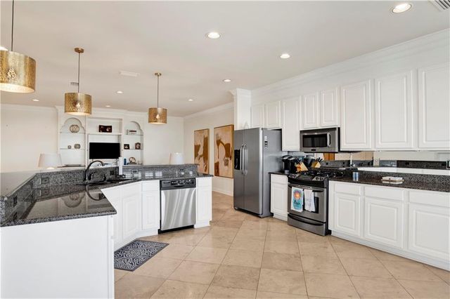 16 Market Street 16, Orange Beach, AL 36561