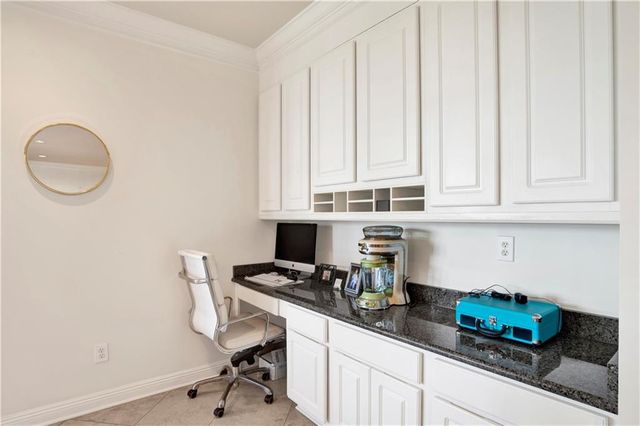 16 Market Street 16, Orange Beach, AL 36561