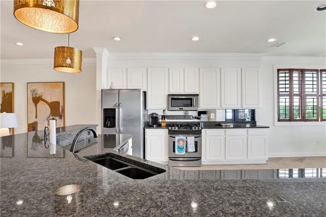 16 Market Street 16, Orange Beach, AL 36561