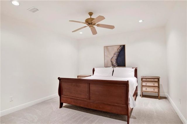 16 Market Street 16, Orange Beach, AL 36561