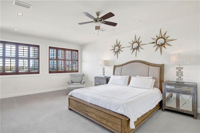 16 Market Street 16, Orange Beach, AL 36561