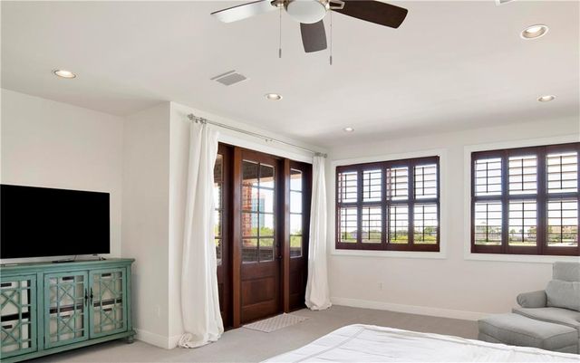 16 Market Street 16, Orange Beach, AL 36561