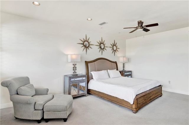 16 Market Street 16, Orange Beach, AL 36561