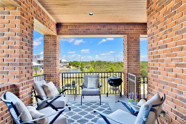 16 Market Street 16, Orange Beach, AL 36561