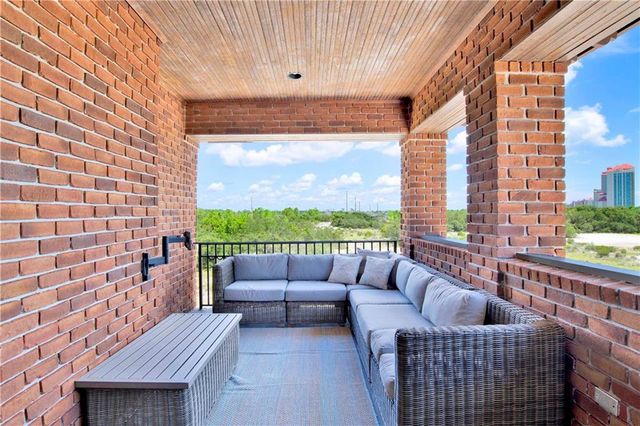 16 Market Street 16, Orange Beach, AL 36561