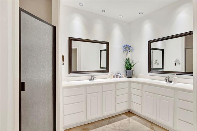 16 Market Street 16, Orange Beach, AL 36561