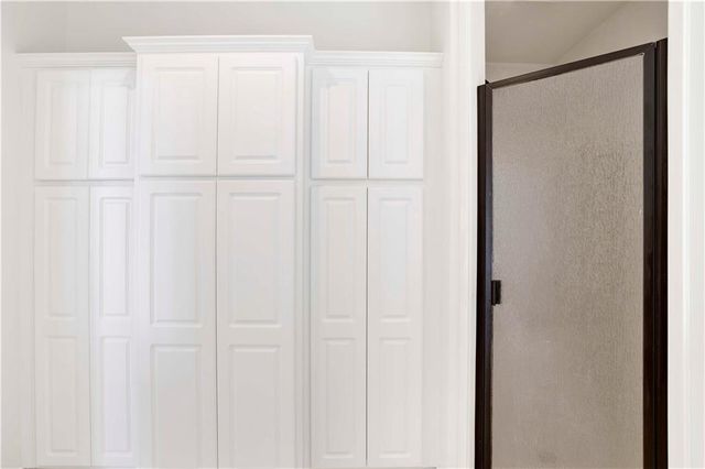 16 Market Street 16, Orange Beach, AL 36561