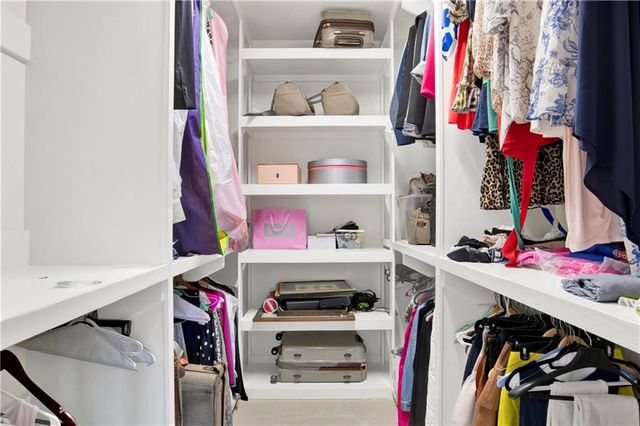 16 Market Street 16, Orange Beach, AL 36561