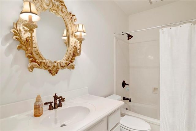 16 Market Street 16, Orange Beach, AL 36561