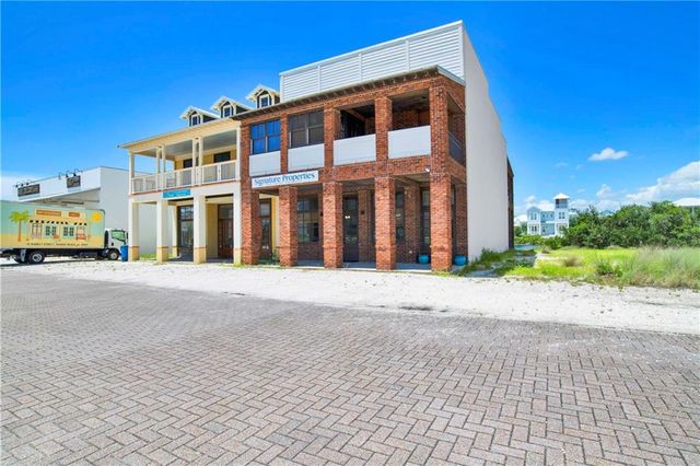 16 Market Street 16, Orange Beach, AL 36561
