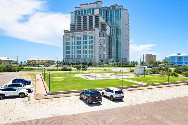 16 Market Street 16, Orange Beach, AL 36561