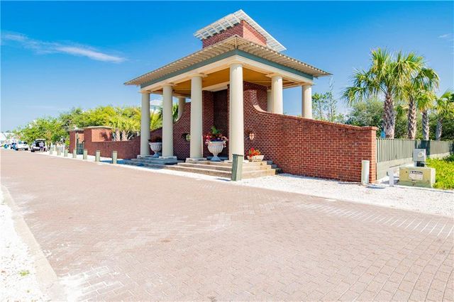 16 Market Street 16, Orange Beach, AL 36561