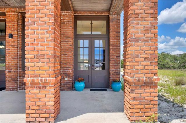 16 Market Street 16, Orange Beach, AL 36561