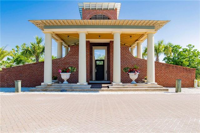 16 Market Street 16, Orange Beach, AL 36561