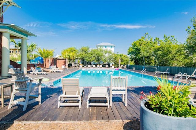 16 Market Street 16, Orange Beach, AL 36561