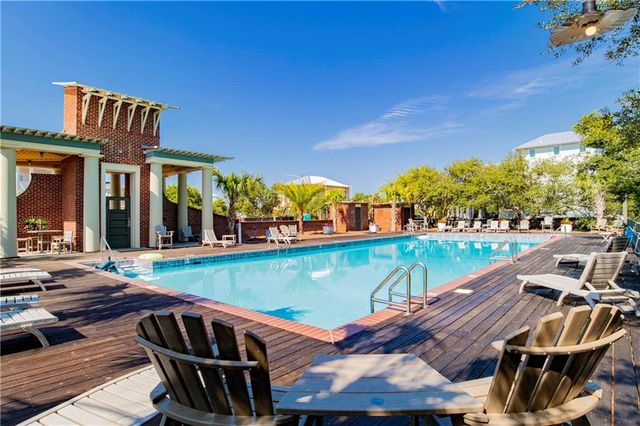 16 Market Street 16, Orange Beach, AL 36561