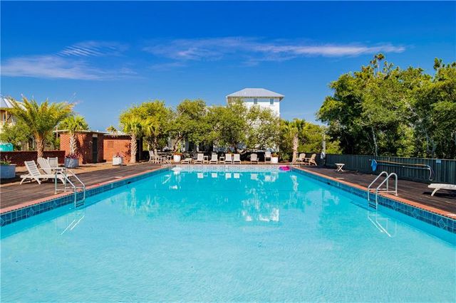 16 Market Street 16, Orange Beach, AL 36561