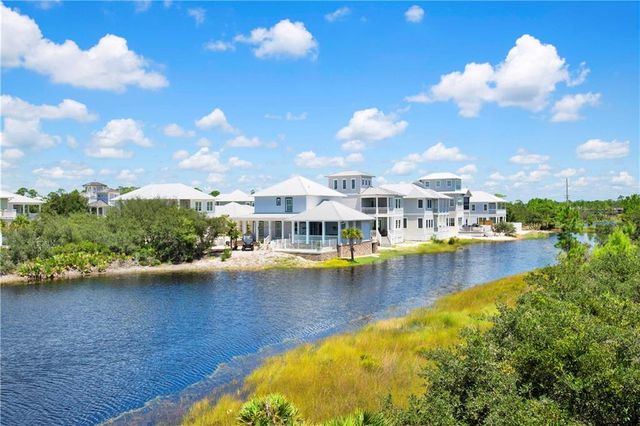 16 Market Street 16, Orange Beach, AL 36561