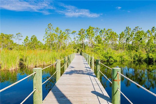 16 Market Street 16, Orange Beach, AL 36561