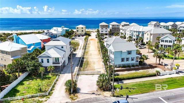 16 Market Street 16, Orange Beach, AL 36561