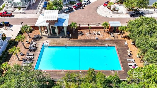 16 Market Street 16, Orange Beach, AL 36561