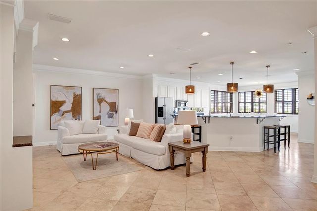 16 Market Street 16, Orange Beach, AL 36561