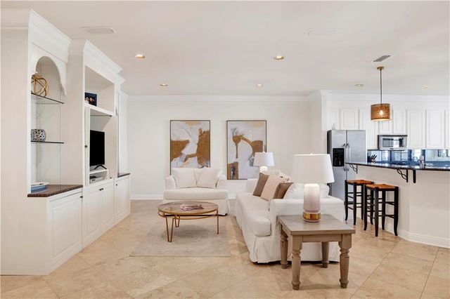 16 Market Street 16, Orange Beach, AL 36561