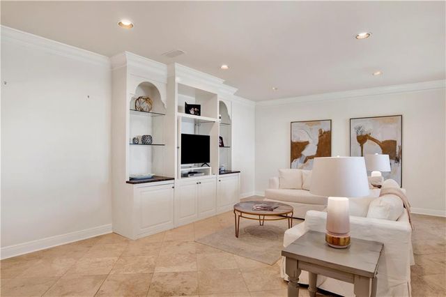 16 Market Street 16, Orange Beach, AL 36561