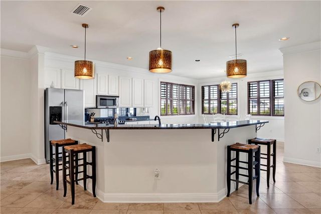 16 Market Street 16, Orange Beach, AL 36561