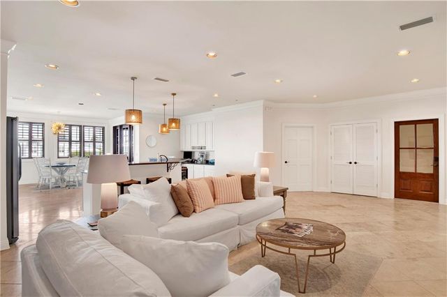 16 Market Street 16, Orange Beach, AL 36561