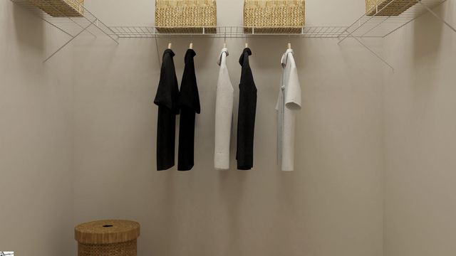 166 Holly Oak Court, Fountain Inn, SC 29644