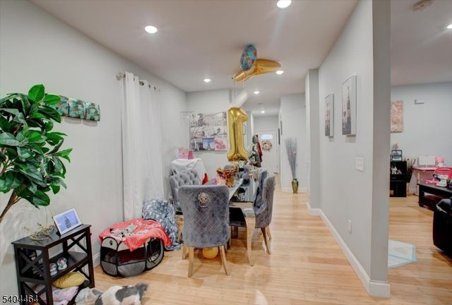 173 Seymour Ave, Newark City, NJ 07108