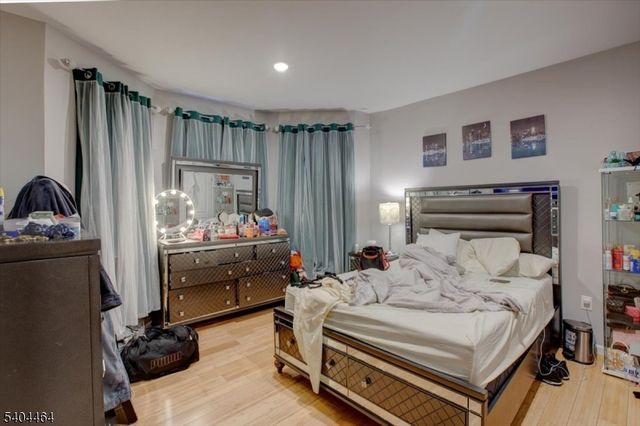 173 Seymour Ave, Newark City, NJ 07108