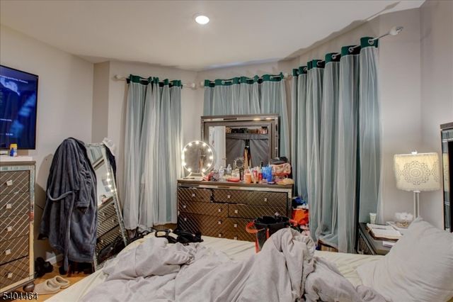 173 Seymour Ave, Newark City, NJ 07108