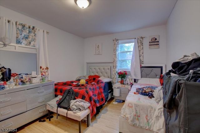 173 Seymour Ave, Newark City, NJ 07108