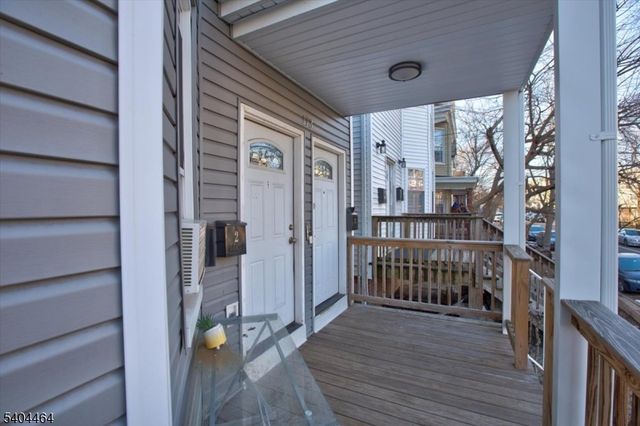 173 Seymour Ave, Newark City, NJ 07108