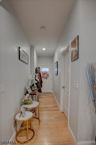 173 Seymour Ave, Newark City, NJ 07108