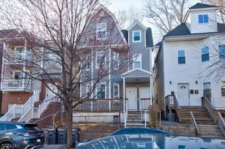 173 Seymour Ave, Newark City, NJ 07108